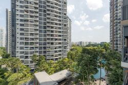 High Park Residences (D28), Apartment #584897601
